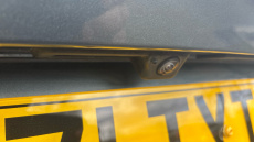 Skoda Enyaq 132kW 60 ecoSuite 62kWh 5dr Auto Electric Estate